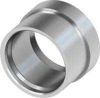 Пресс-втулка TECEflex 16 мм для труб PE-Xc и PE-MDXc (арт. 704016)