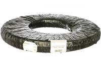 Трубы PE-Xa/EVOH универсальная 25-3,5 STOUT