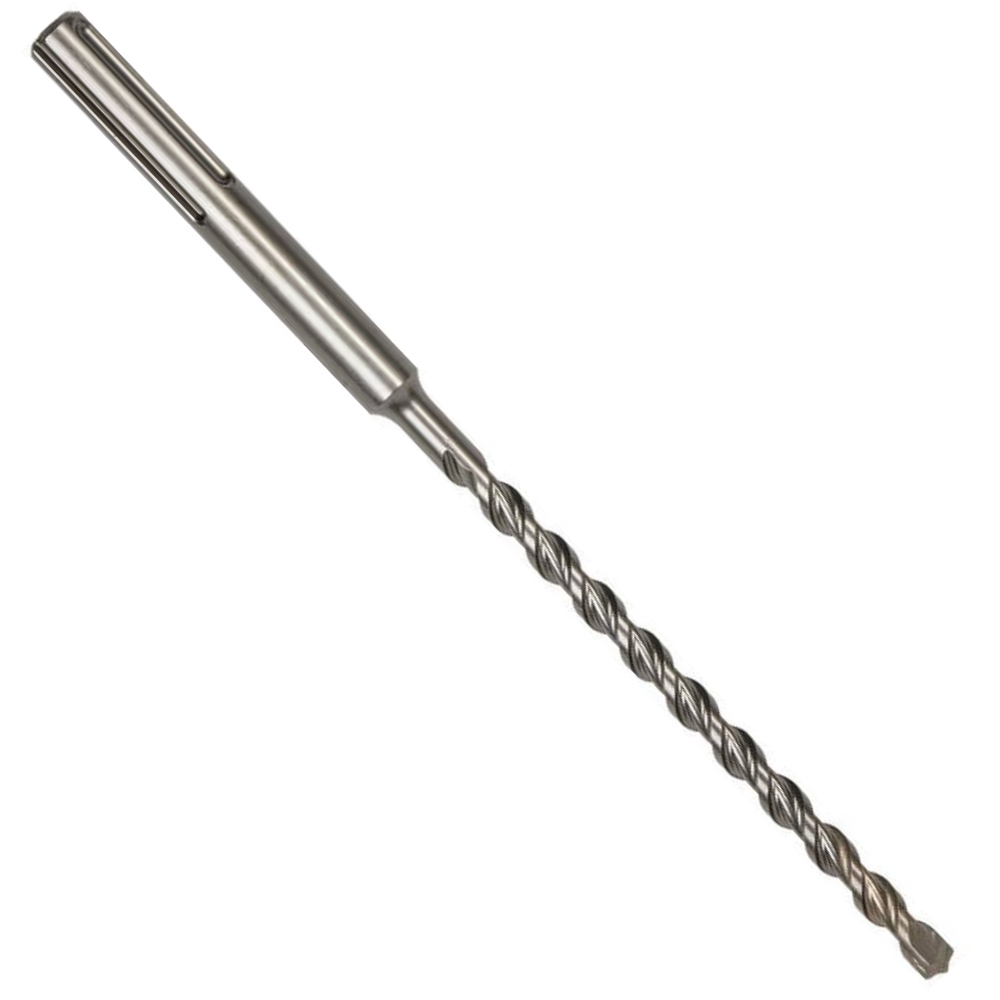 Бур по бетону SDSmax 14х600 мм