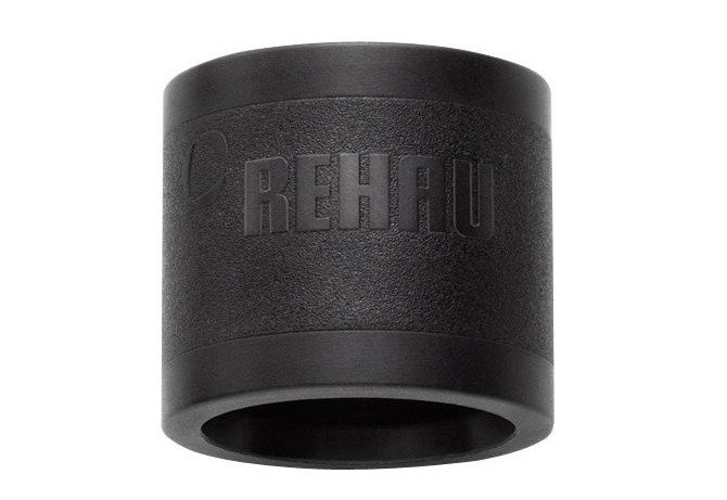 Монтажная гильза Рехау (Rehau) Rautitan PX 25 мм