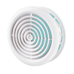 Диффузор потолочный 125