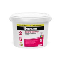 Грунтовка Церезит СТ 16 10л