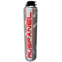 Клей Руспанель 750 мл