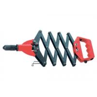 Заклепочник Гармошка MАTRIX 800 мм