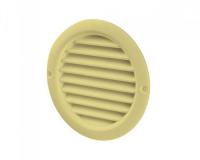 Решетка МВ 50/2 бежевый