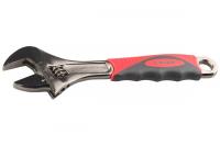 Ключ разводной ЗУБР 200 мм