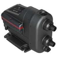 Насосная станция Grundfos SCALA2 3-45 арт. 99027073