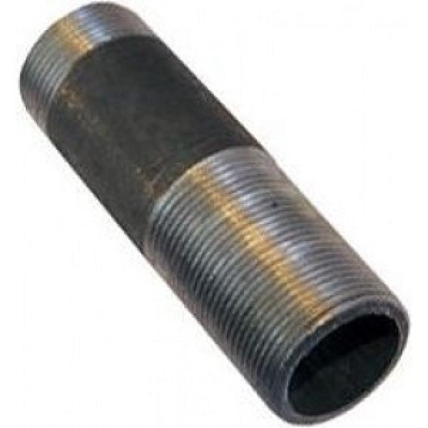 Сгон ф15 сталь