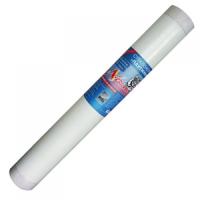 Стеклохолст малярный X-Glass плотность 25 г/м2 1х50м