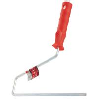 Ручка для валиков 250 мм, D ручки 8 мм MATRIX