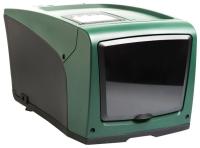 Насосная станция DAB E.Sybox Mini