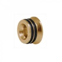 Конусы для колекторов 3/4