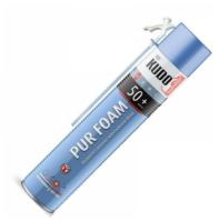 Пена монтажная Kudo Стандарт 750 мл