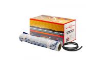 Теплый пол мат нагревательный Теплый пол №1 ТСП-1200 Вт 8м2