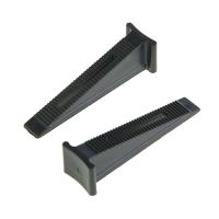 Клинья 3Д Система выравнивания плитки TLS (100шт/уп)