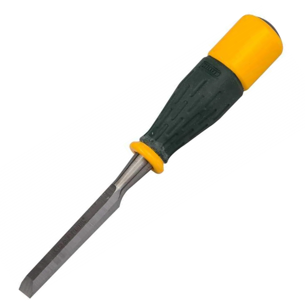 Стамеска-долото KRAFTOOL 20 мм