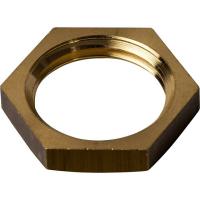 Контр гайка 1/2