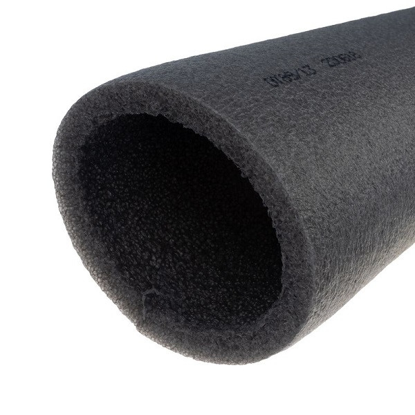 Теплоизоляция для труб Изоком 89*9 мм