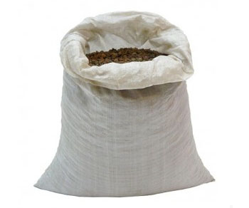 Керамзит гравийный фракция 10-20мм (0,028м3)