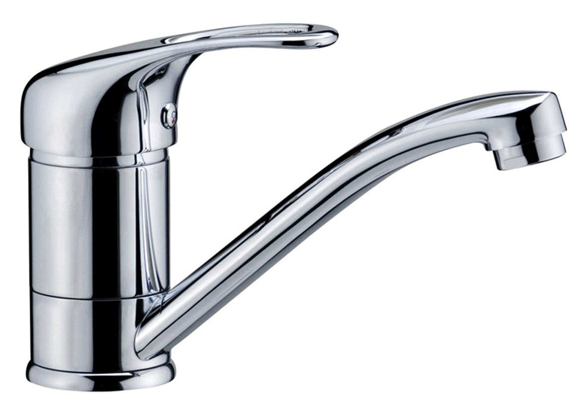 Смеситель для раковины