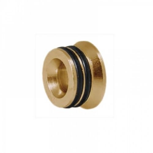 Конусы для колекторов 3/4