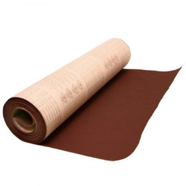 Наждачная бумага на тканевой основе КК19 XW 8-H