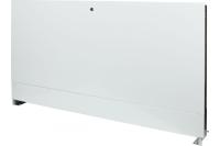 Шкаф ШРВ-7 (670х125х1344мм)