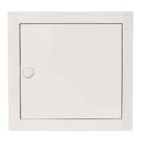 Бокс АВВ (Щит) UK612E2 12 мод. скрытой установки