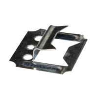 Кляймер для блокхауса Р-4 (150шт в уп.)