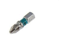 Бита PZ2 GROSS 25мм