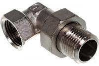 Кран ITAP с накидной гайкой 1/2* б-ка