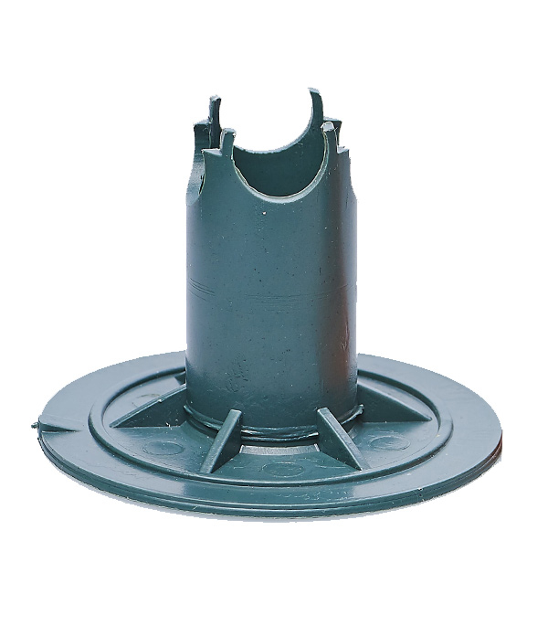 Фиксатор арматуры ФС 60-65