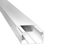 Кабель-канал 100х40. 2 метра.