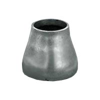 Переходник 25х20 оцинкованная