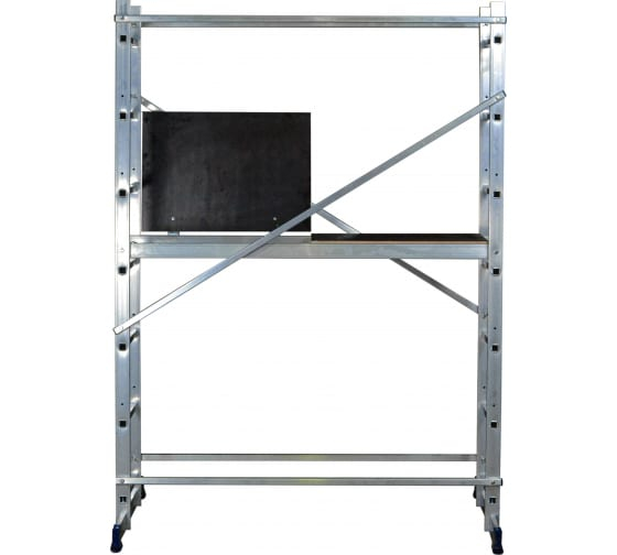 Вышка-тура STAIRS 3, VT107