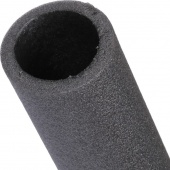 Теплоизоляция для труб Изоком 42*9 мм