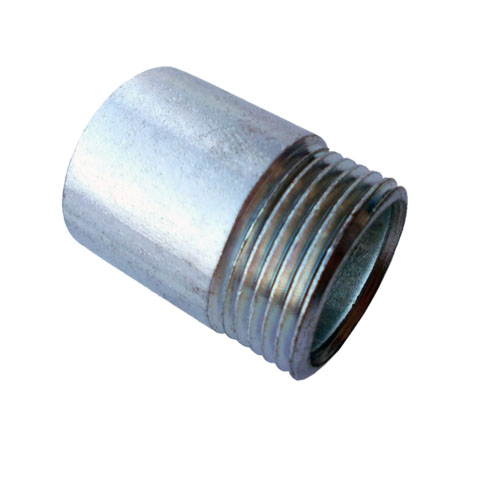 Резьба ф20 оцинкованная