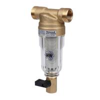 ФИЛЬТР HONEYWELL BRAUKMANN FF06 3/4″АА