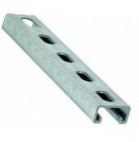 Траверса 30х20х1,5 L 3 м