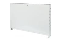 Шкаф ШРН-5 (651х120х1003мм)