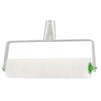 Валик СИБРТЕХ игольчатый для наливных полов, 400 мм