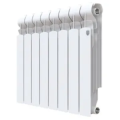 Радиаторы