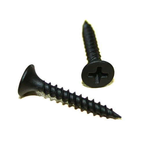 Саморез по гипсокартону 3,5х25 мелкая резьба цена за кг