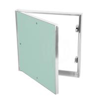 Люки под покраску в стены Короб 30х60