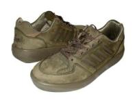 Кроссовки рабочие 41