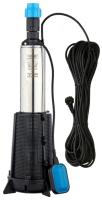 Погружной насос Джилекс Водомет Проф 55/35 А дф