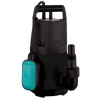 Дренажный насос Pumpman GS750N