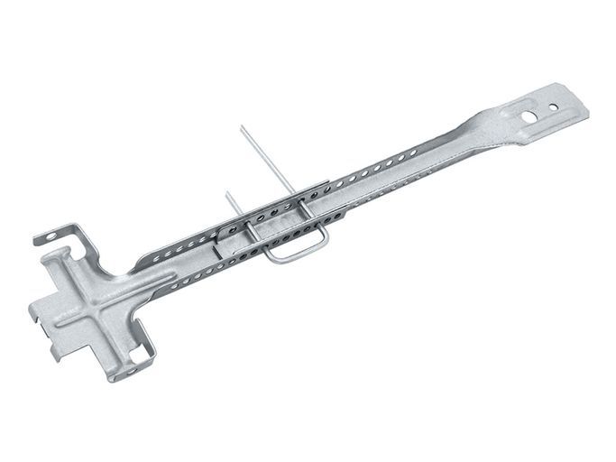 Шплинт Knauf Нониус