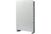 Шкаф ШРВ-1 (670х125х494мм)