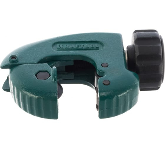 Труборез для труб из цветных металлов KRAFTOOL 3-28мм